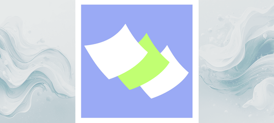 How Do Laundry Detergent Sheets Work?