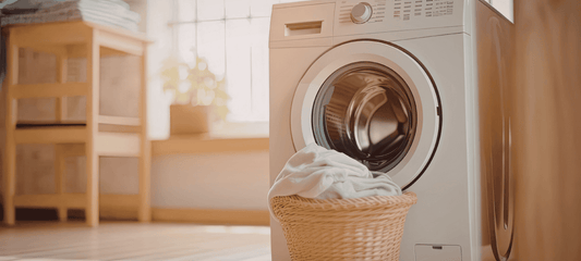 How Do You Use Laundry Detergent Sheets?